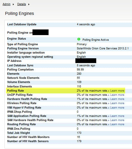 Polling Rate.jpg